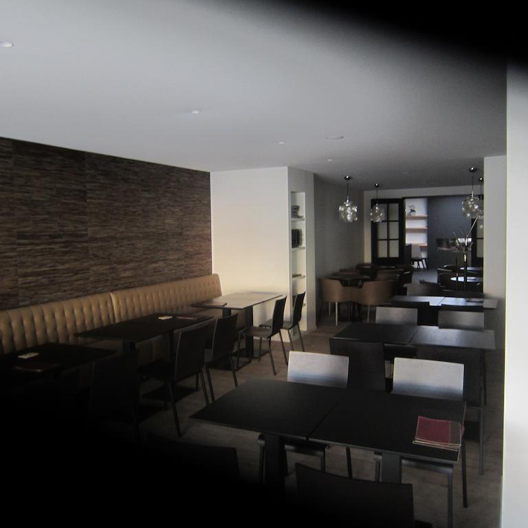 Hotel De Vrede ดิคส์มาวเดอ ห้อง รูปภาพ