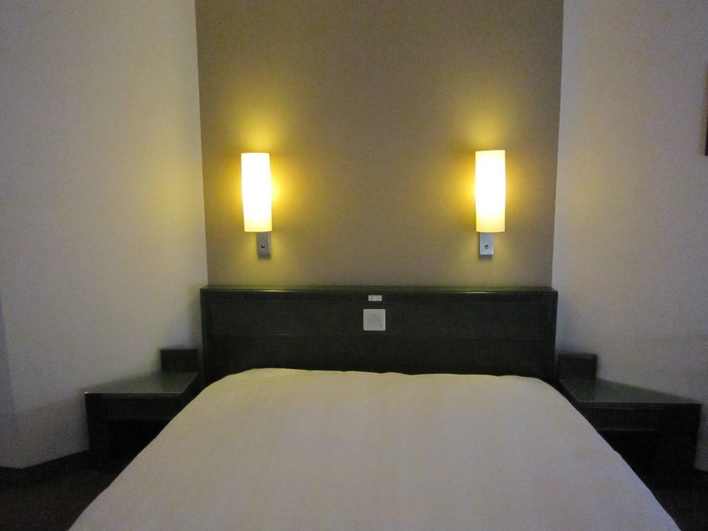 Hotel De Vrede ดิคส์มาวเดอ ห้อง รูปภาพ